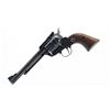 Image 1 : RUGER, MODEL: BLACKHAWK , CALIBER: 357 MAG