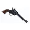 Image 2 : RUGER, MODEL: BLACKHAWK , CALIBER: 357 MAG