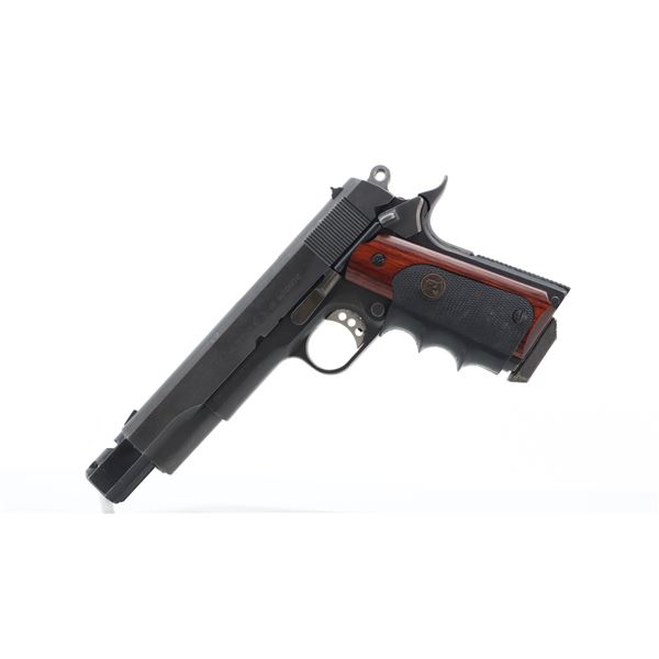 NORINCO, MODEL: 1911A1, CALIBER: 45 ACP