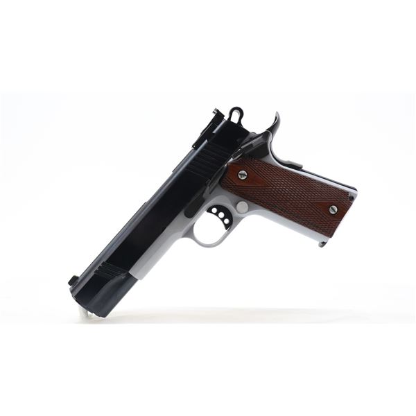 NORINCO, MODEL: M1911A1, CALIBER: 45 ACP