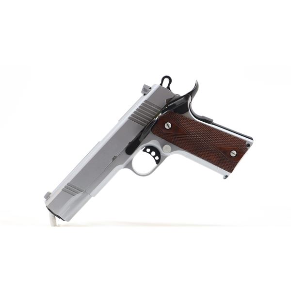 NORINCO, MODEL: NP29 , CALIBER: 9MM LUGER