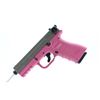 Image 2 : ISCC, MODEL: ISCC M22 PINK, CALIBER: 22 LR