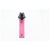 Image 4 : ISCC, MODEL: ISCC M22 PINK, CALIBER: 22 LR