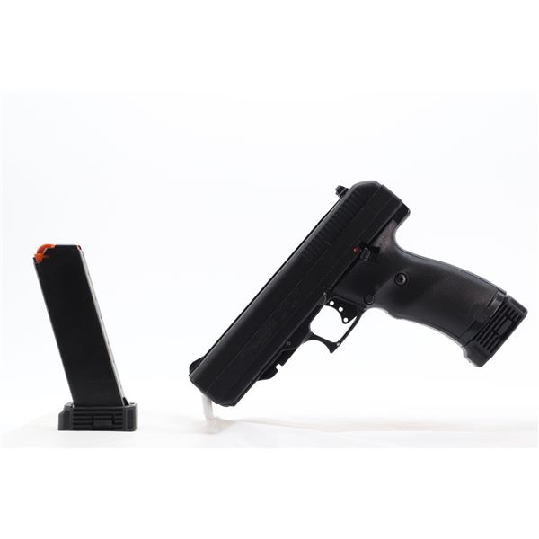 HIGH POINT, MODEL: JCP, CALIBER: 40 S&W