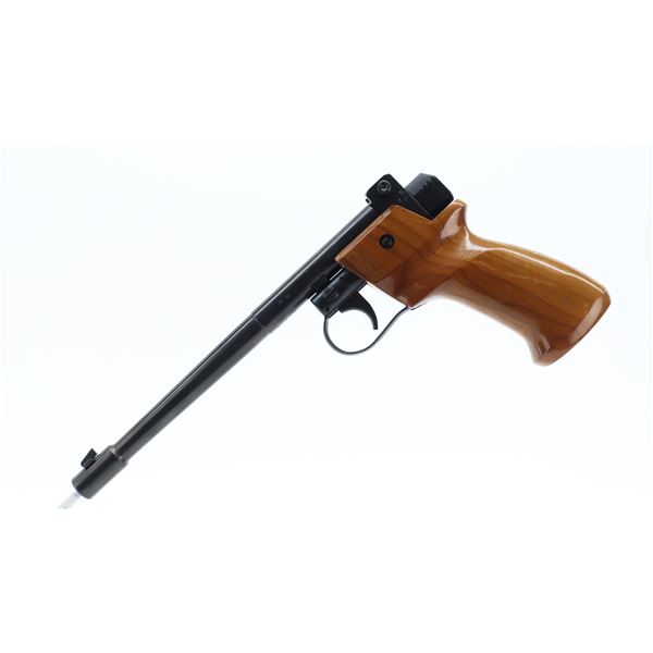 PAV, MODEL: 70, CALIBER: 22 LR