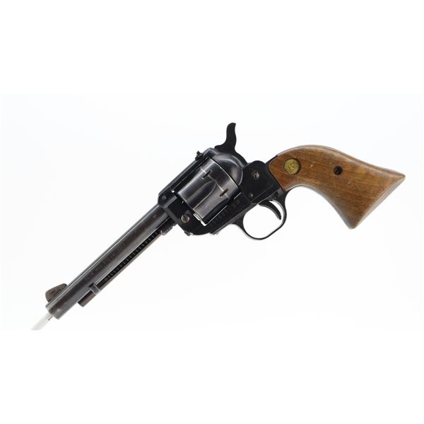 RECK, MODEL: R12, CALIBER: 22 LR