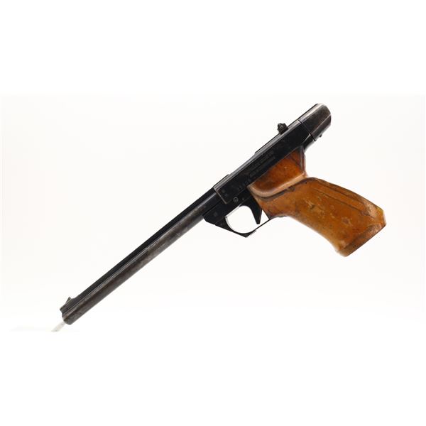 DRULOV, MODEL: M70, CALIBER: 22 LR