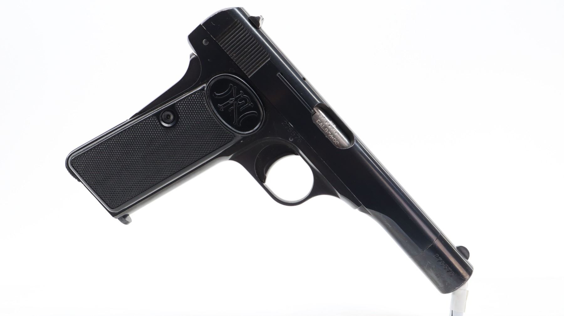 browning model 1228 serial number lookup