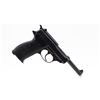 Image 2 : WALTHER, MODEL: HP, CALIBER: 9MM LUGER