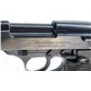 Image 4 : WALTHER, MODEL: HP, CALIBER: 9MM LUGER