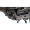 Image 5 : WEBLEY & SCOTT, MODEL: MARK VI, CALIBER: 455 REV