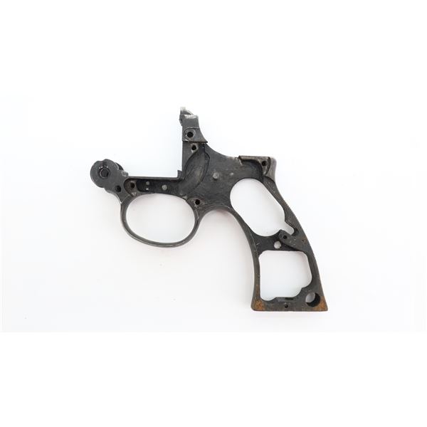 ENFIELD, MODEL: NO 2 MARK I, CALIBER: N/A