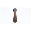 Image 3 : WEBLEY , MODEL: RIC NO 1 NEW MODEL  , CALIBER: 476 REV