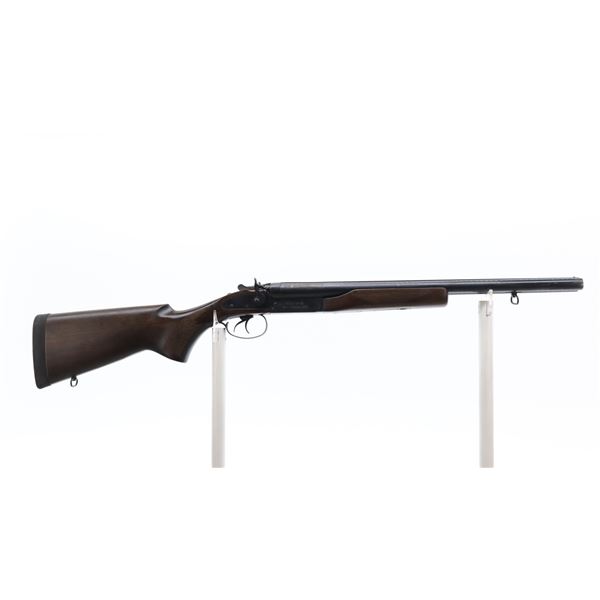 NORINCO , MODEL: JW2000 , CALIBER: 12GA X 3"
