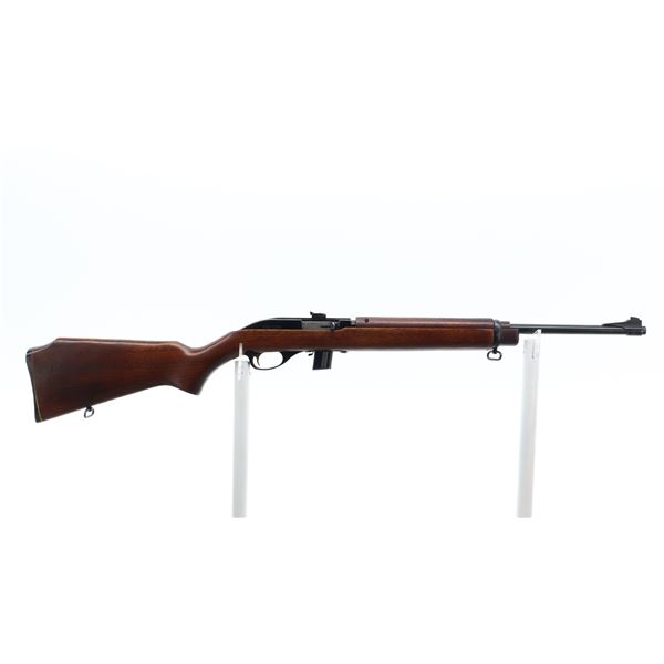 MARLIN , MODEL: 989 M2 , CALIBER: 22 LR