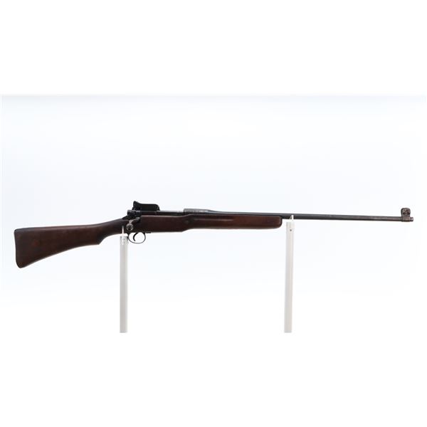 ENFIELD , MODEL: P14 , CALIBER: 303 BR