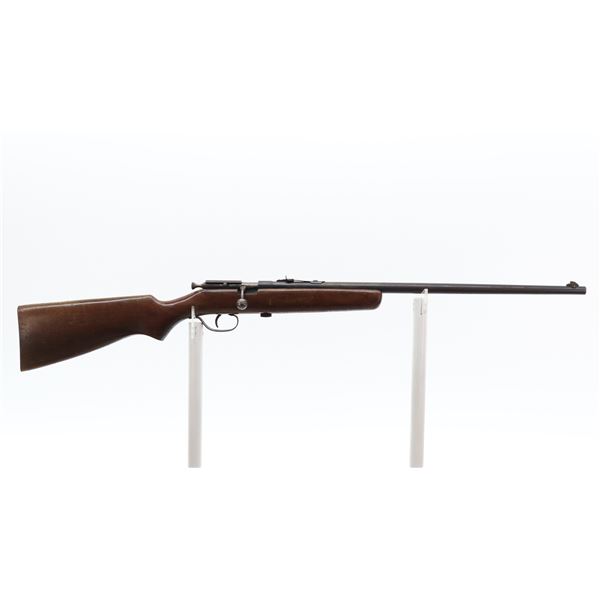 COOEY , MODEL: 39 , CALIBER: 22 LR