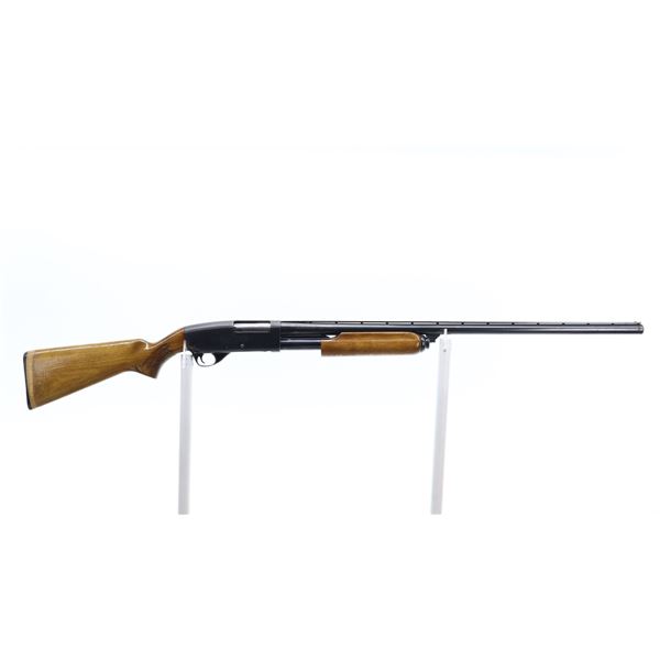 CIL , MODEL: 621 , CALIBER: 12GA X 3"
