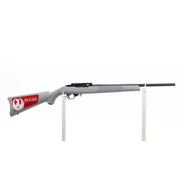 RUGER , MODEL: 1022 , CALIBER: 22 LR