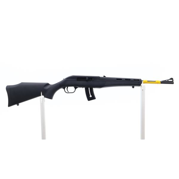 MOSSBERG , MODEL: BLAZE , CALIBER: 22 LR