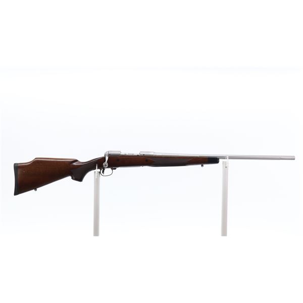 SAVAGE , MODEL: 14 , CALIBER: 300 WSM