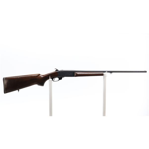 REMINGTON , MODEL: 812 , CALIBER: 410GA X 3 