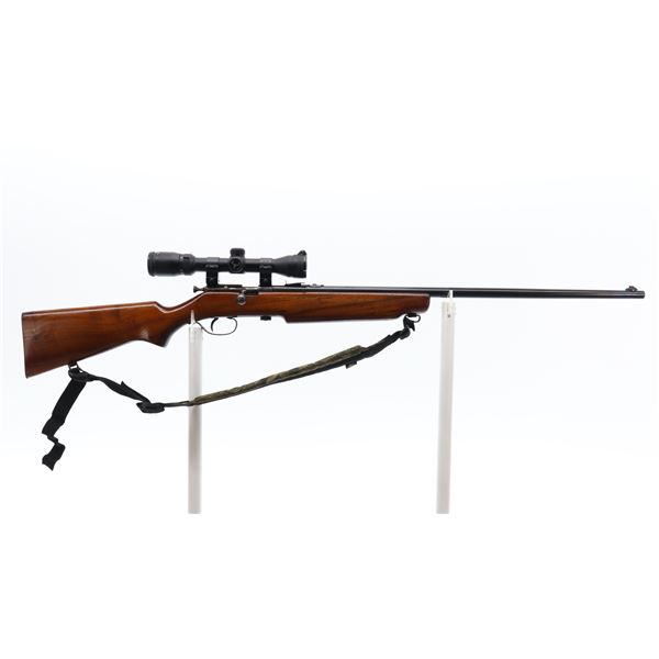 COOEY , MODEL: 75 , CALIBER: 22 LR