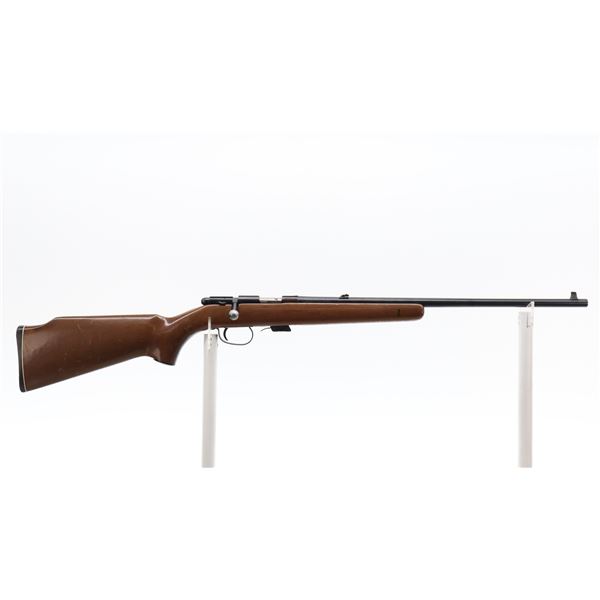 CIL , MODEL: 171 , CALIBER: 22 LR