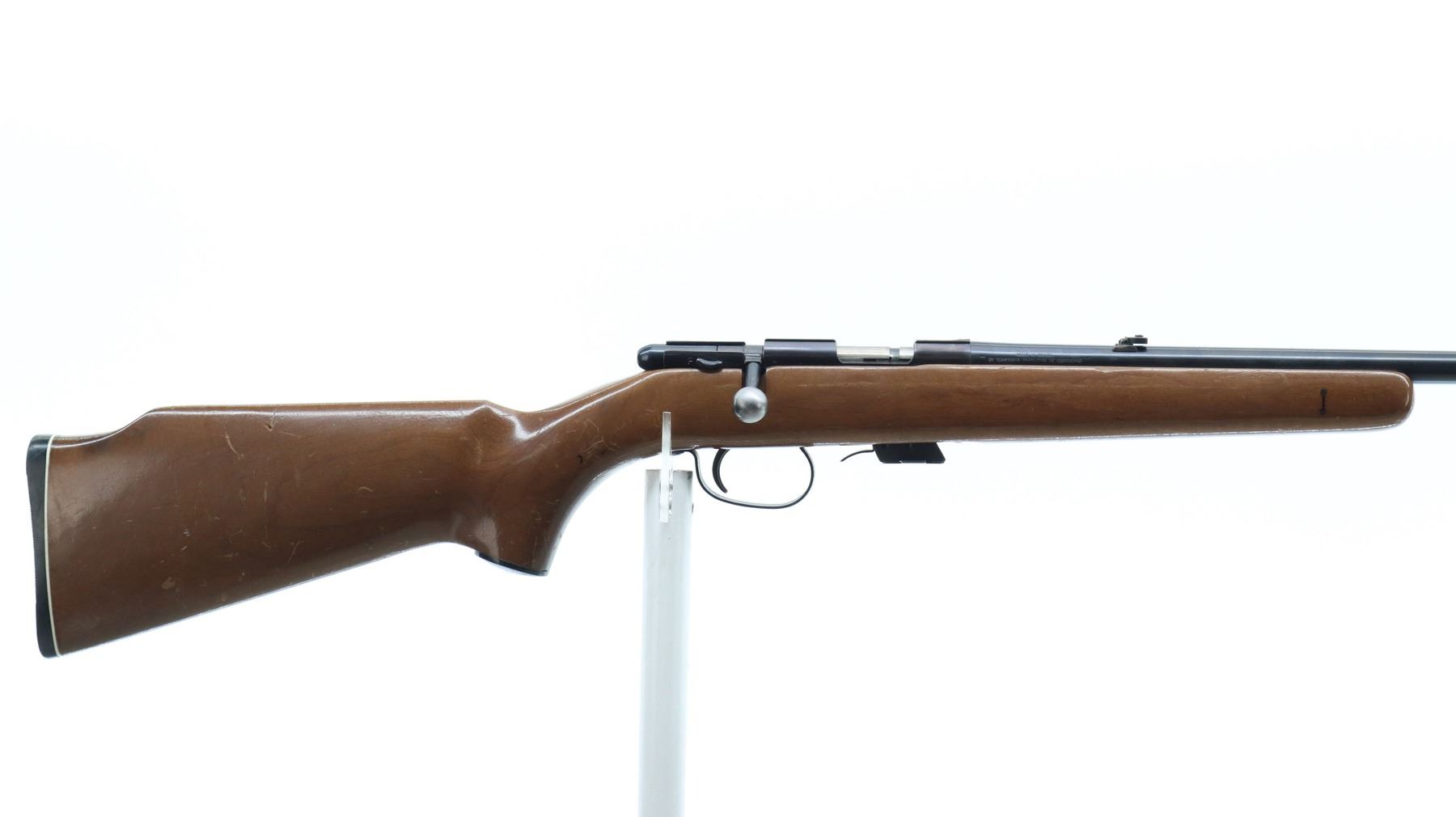 Model 171 CIL , MODEL: 171 , CALIBER: 22 LR