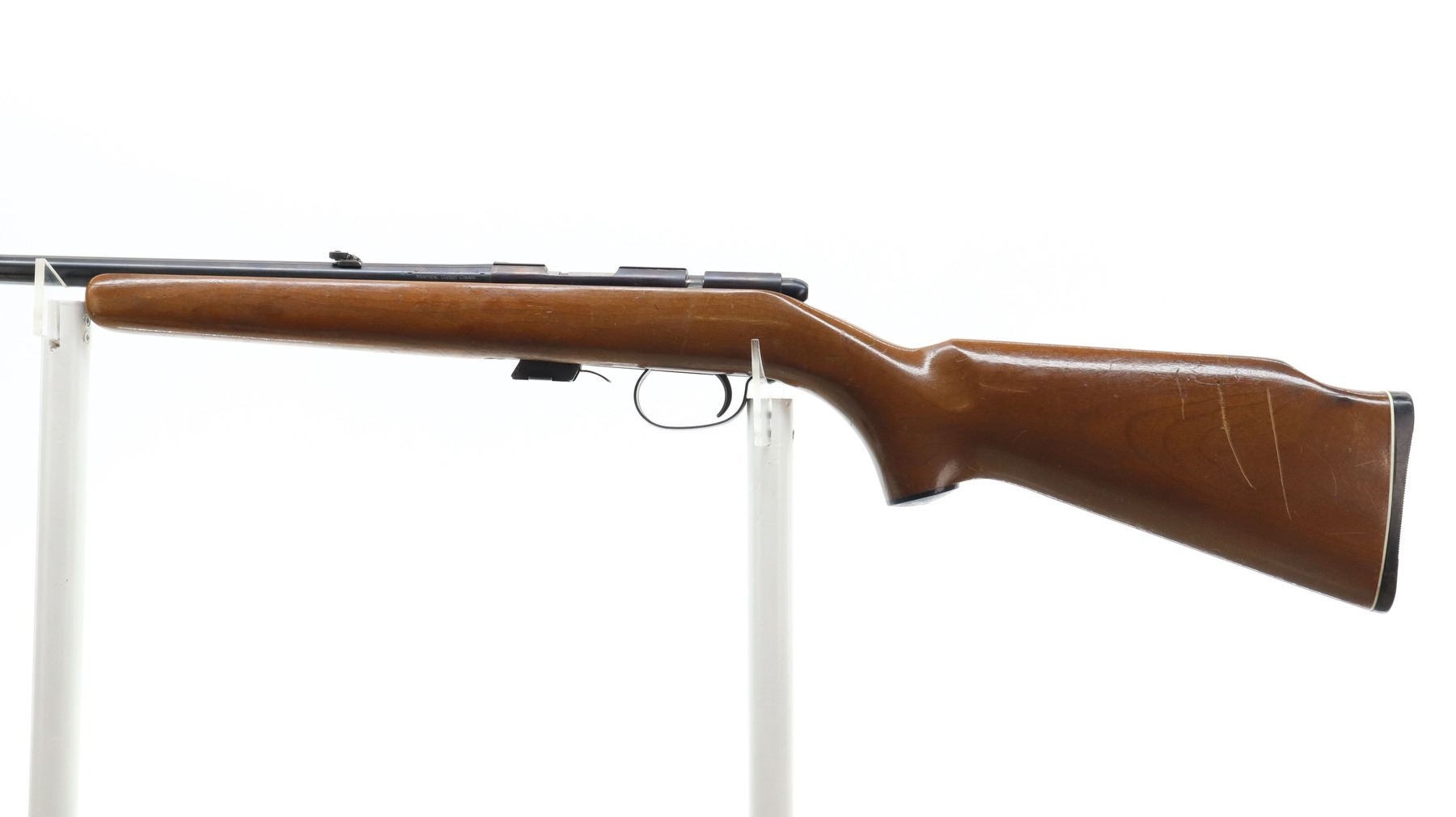 Model 171 CIL , MODEL: 171 , CALIBER: 22 LR