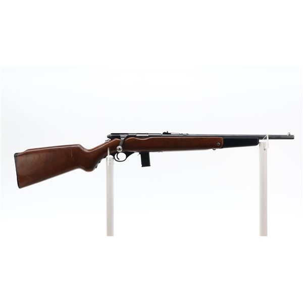 MOSSBERG , MODEL: 142K , CALIBER: 22 LR