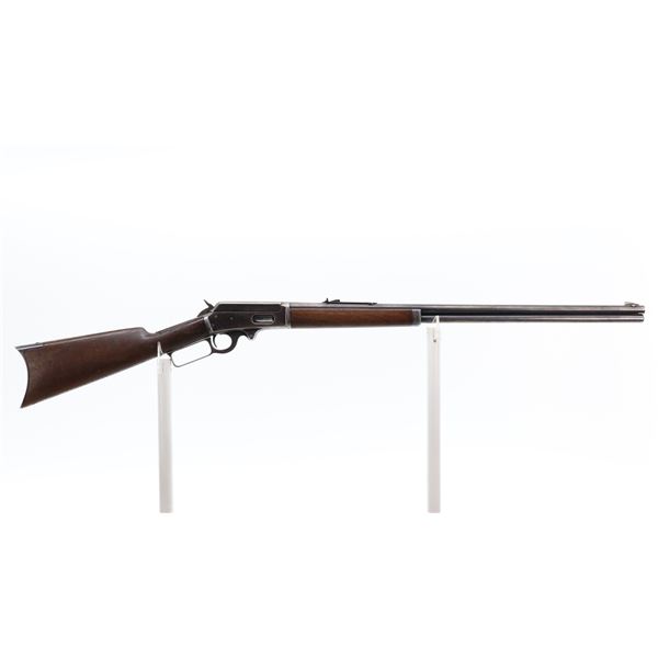 MARLIN , MODEL: 1893 , CALIBER: 38-55