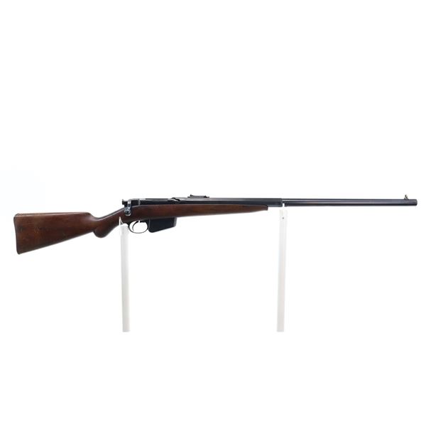 REMINGTON LEE , MODEL: 1879 CUSTOM , CALIBER: 45-70 GOVT