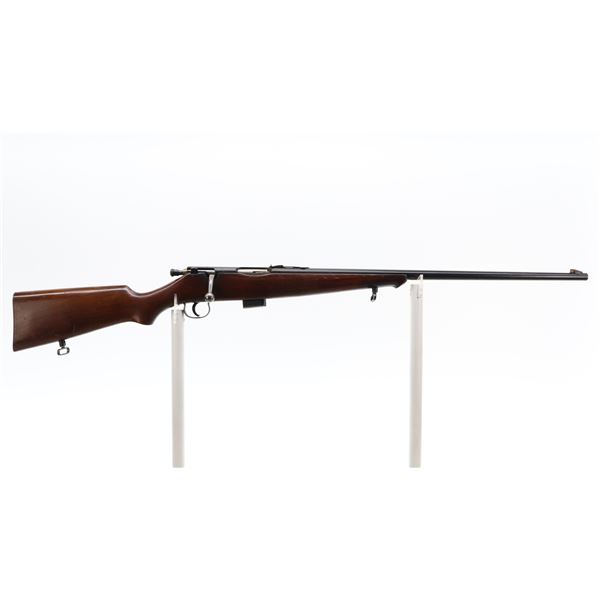 SAVAGE , MODEL: SPORTER , CALIBER: 25-20