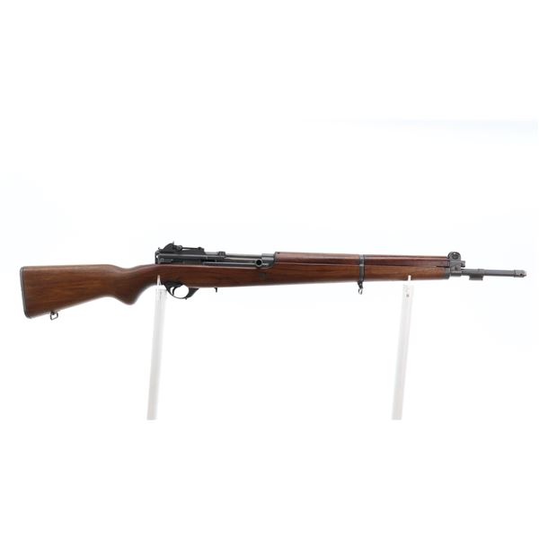 FN BELGIUM , MODEL: FN 49 , CALIBER: 30-06 SPRG
