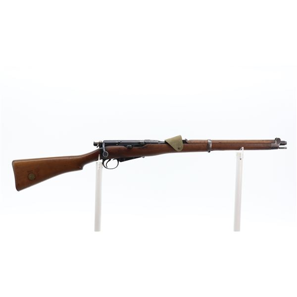 LEE ENFIELD  , MODEL: LEC I , CALIBER: 303 BR