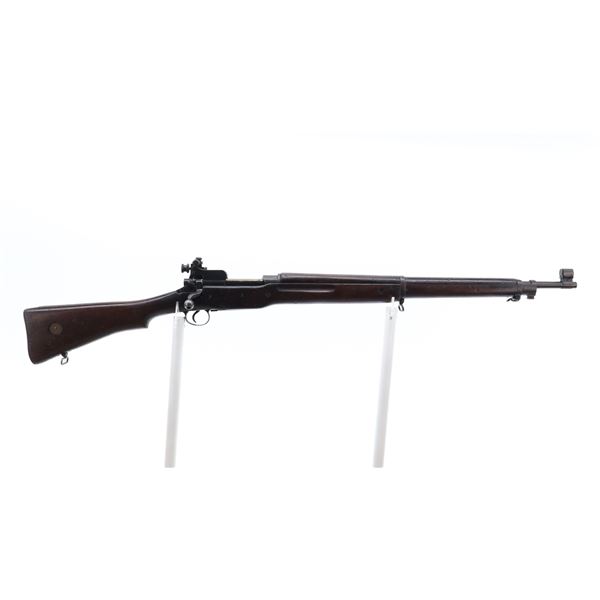 ENFIELD , MODEL: P14 , CALIBER: 303 BR