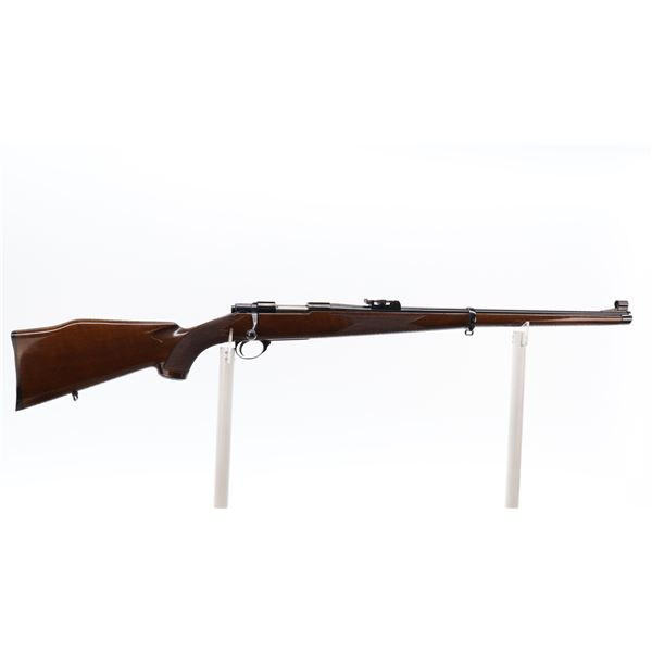 SAKO , MODEL: VIXEN L461 , CALIBER: 222 REM
