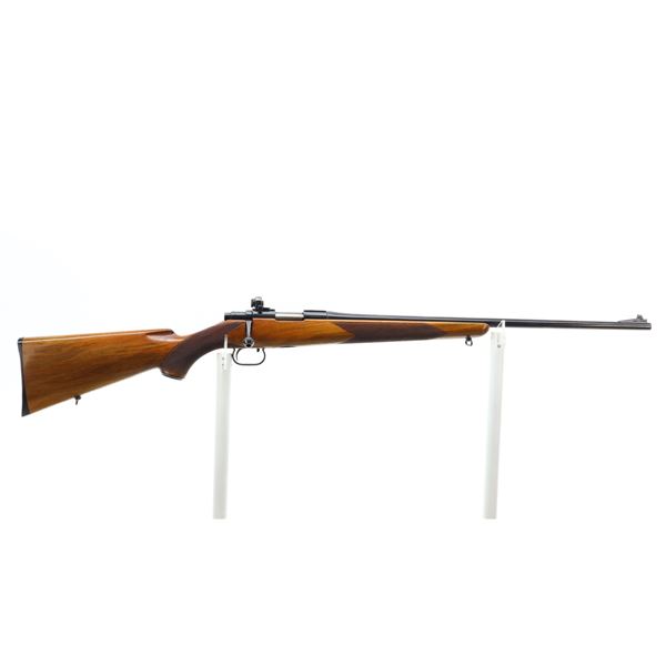 SAKO , MODEL: L46 , CALIBER: 22 HORNET