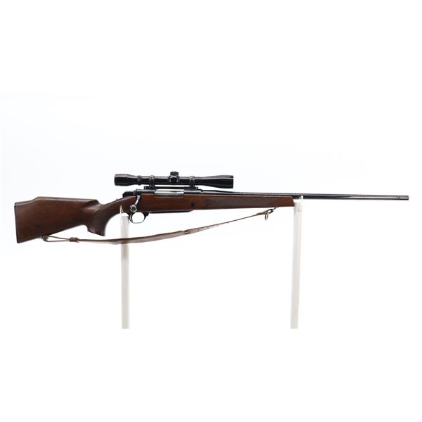 BROWNING , MODEL: BBR , CALIBER: 30-06 SPRG