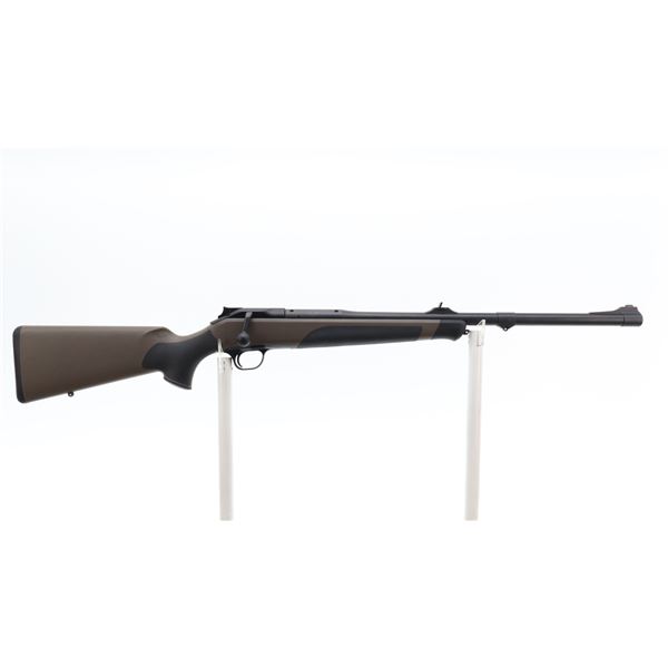 BLASER , MODEL: R8 SAFARI , CALIBER: 458 LOTT