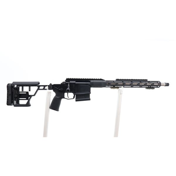 SIG SAUER , MODEL: CROSS , CALIBER: 308 WIN 1/8 TWIST