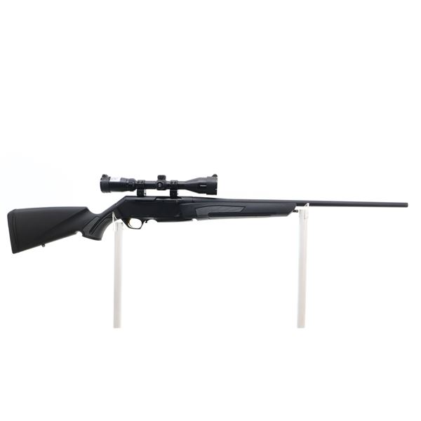 BROWNING  , MODEL: BAR MKIII , CALIBER: 270 WSM