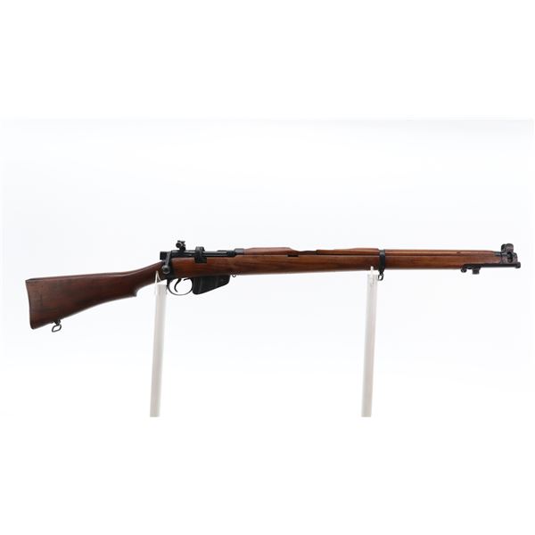 LEE ENFIELD , MODEL: NO 22 TRAINER , CALIBER: 22 LR