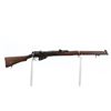 Image 1 : LEE ENFIELD , MODEL: NO 1 MKIII , CALIBER: 303 BR