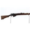 Image 2 : LEE ENFIELD , MODEL: NO 1 MKIII , CALIBER: 303 BR