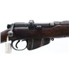 Image 3 : LEE ENFIELD , MODEL: NO 1 MKIII , CALIBER: 303 BR