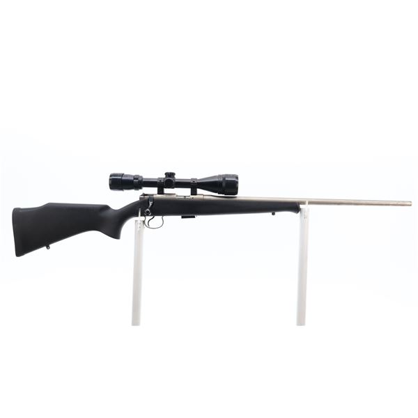 CZ , MODEL: 452-2E ZKM , CALIBER: 22 LR