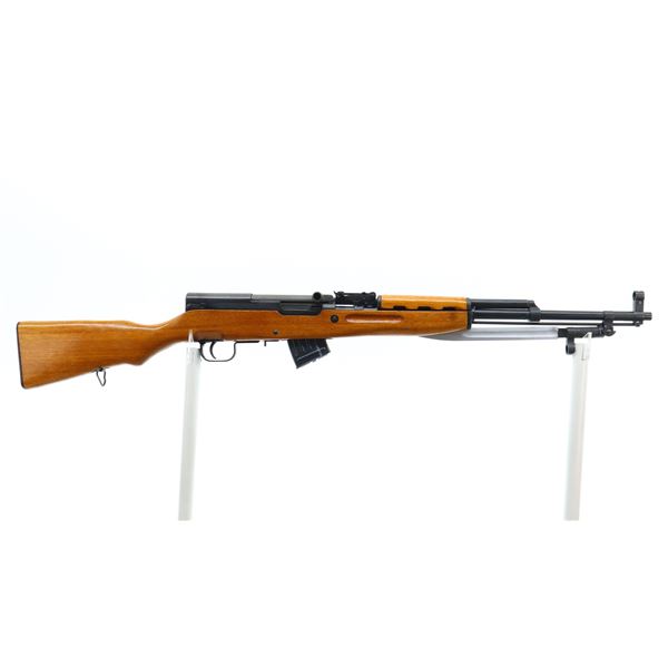 NORINCO , MODEL: SKS KD  , CALIBER: 7.62 X 39