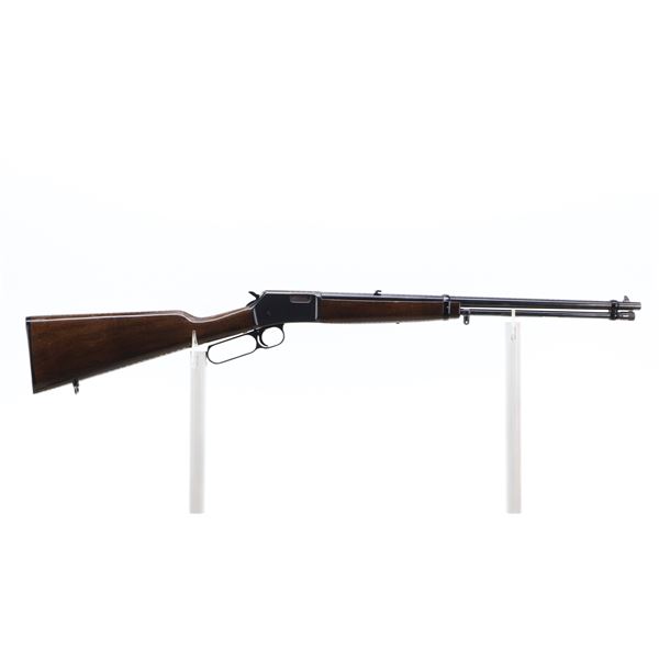 MIROKU , MODEL: ML-22 , CALIBER: 22 LR